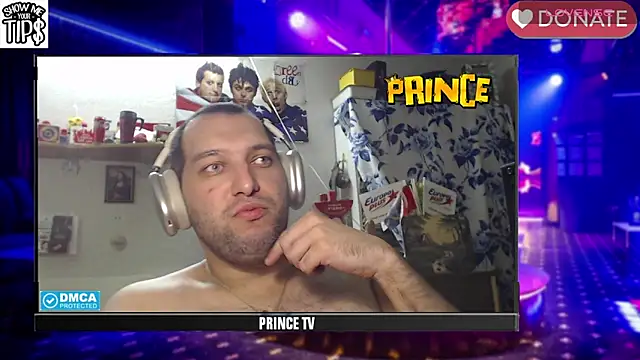 BISEXGOOD777 online show from May 2026 06:25:01 PM
