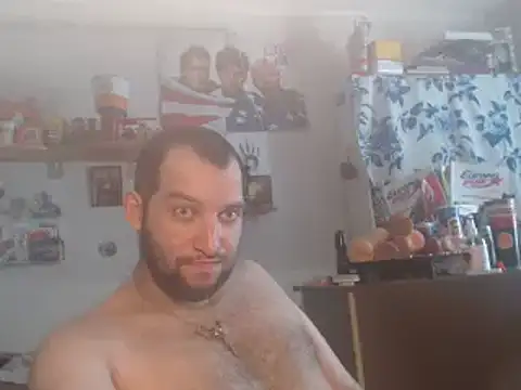 BISEXGOOD777 online show from June 2026 12:07:02 PM