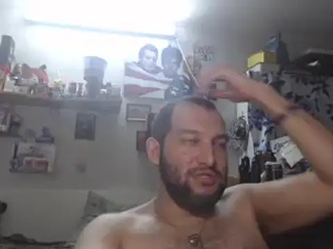 BISEXGOOD777 online show from June 2026 08:45:01 PM