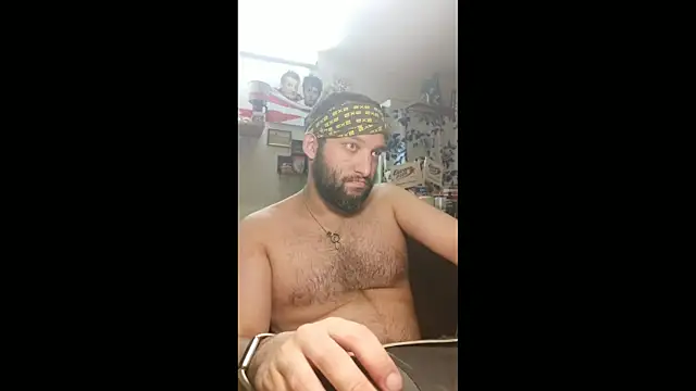 BISEXGOOD777 online show from June 2026 11:58:01 PM