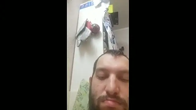 BISEXGOOD777 online show from June 2026 12:06:02 AM