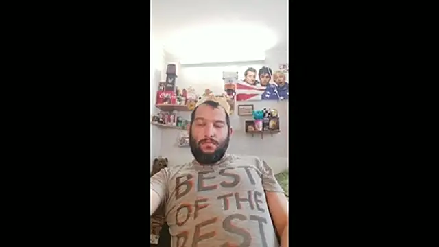 BISEXGOOD777 online show from July 2026 02:30:02 PM