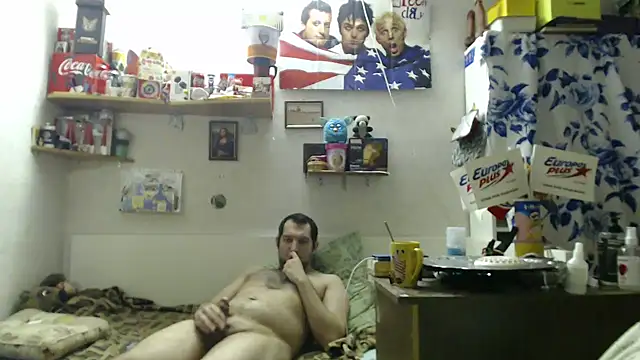 BISEXGOOD777 online show from July 2026 11:57:02 PM