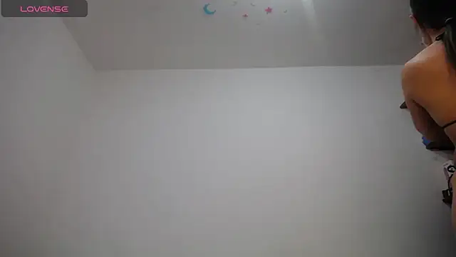 Laila Laly online show from January 2025 02:07:01 PM