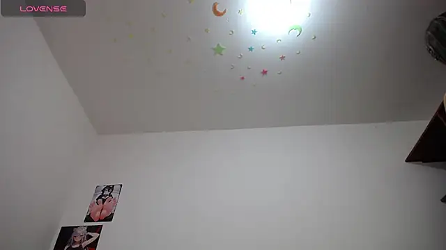 Laila Laly online show from February 2025 03:21:01 PM