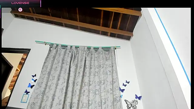 Laila Laly online show from March 2026 03:34:01 PM