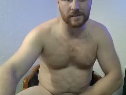 6igsticc9inch online show from December 2024 10:58:02 PM