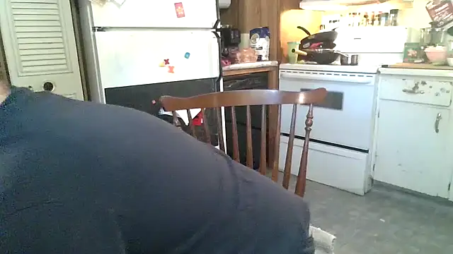 6igsticc9inch online show from February 2025 12:27:01 AM