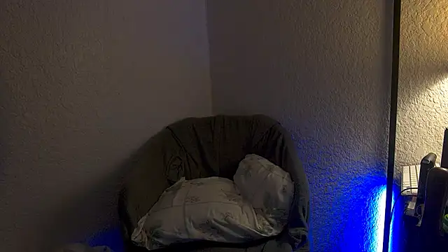 6igsticc9inch online show from February 2025 02:20:02 AM