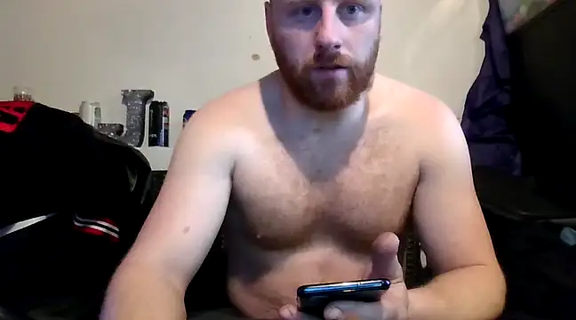 6igsticc9inch online show from March 2025 10:24:02 PM