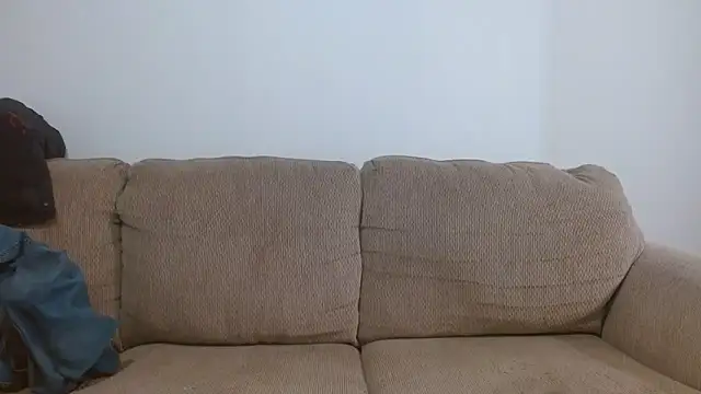 6igsticc9inch online show from September 2025 08:53:02 PM