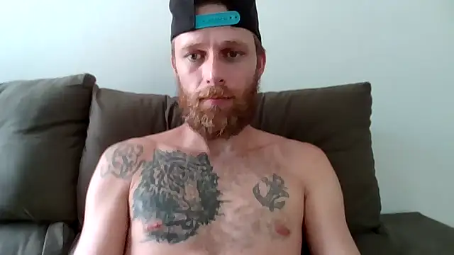 Snapshot of SkullTatto chatting on January 2026 12:51:02 PM SkullTatto online show from January 2026 12:51:02 PM