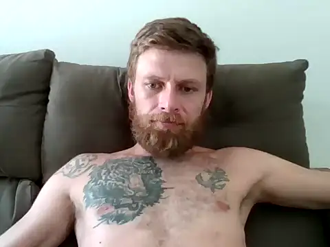 Snapshot of SkullTatto chatting on January 2026 01:16:02 PM SkullTatto online show from January 2026 01:16:02 PM