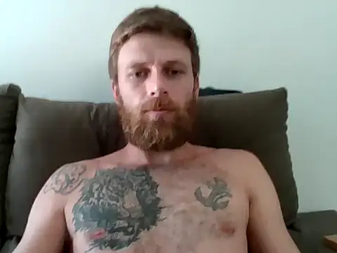 Snapshot of SkullTatto chatting on January 2026 01:59:01 PM SkullTatto online show from January 2026 01:59:01 PM