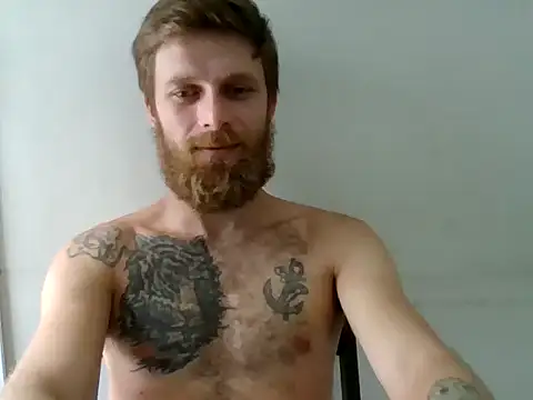 Snapshot of SkullTatto chatting on February 2026 12:37:02 PM SkullTatto online show from February 2026 12:37:02 PM