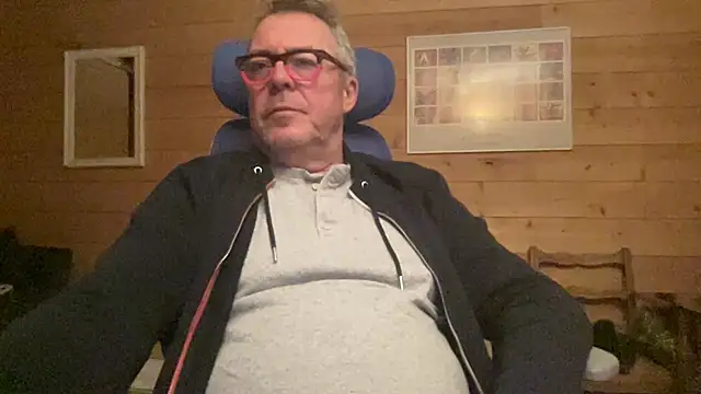 lelohop online show from January 2025 05:24:01 AM