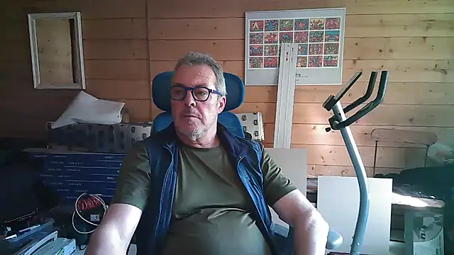 lelohop online show from March 2025 02:13:02 PM