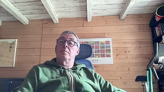 lelohop online show from February 2026 11:07:02 AM