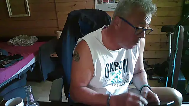 lelohop online show from July 2026 11:28:01 AM