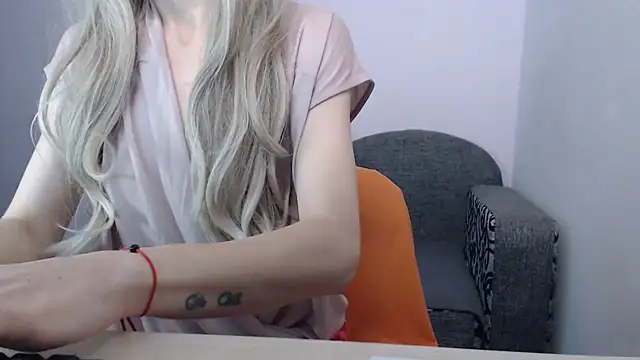 bounty888 online show from January 2025 04:05:01 AM