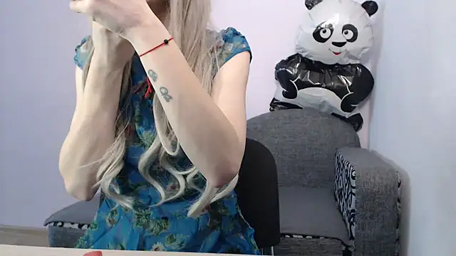 bounty888 online show from February 2025 04:01:02 AM