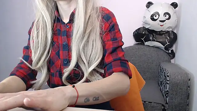 bounty888 online show from February 2025 04:16:02 AM