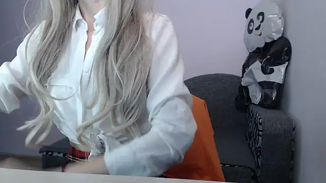 bounty888 online show from March 2025 03:57:02 AM