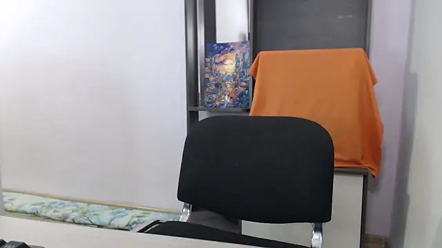 bounty888 online show from October 2025 02:45:02 AM