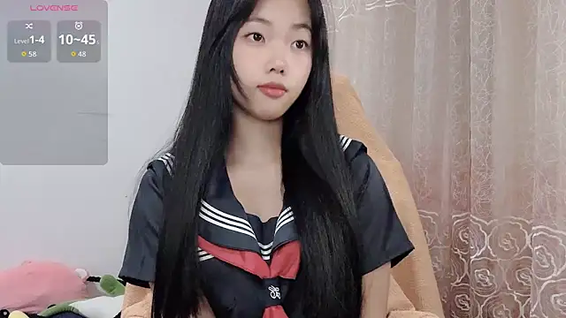 Lvy--v online show from May 2026 10:19:01 PM