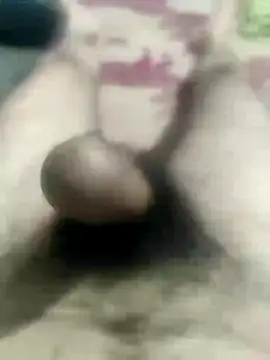 Bongaman696969 online show from December 2024 03:15:01 AM