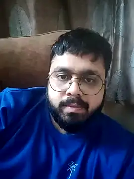 Bongaman696969 online show from December 2024 01:11:02 PM