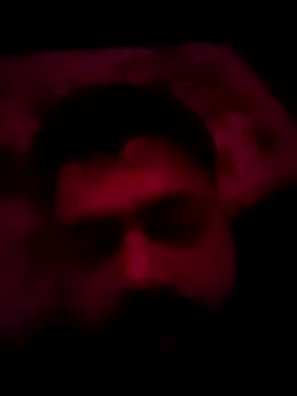 Bongaman696969 online show from January 2025 04:44:01 AM