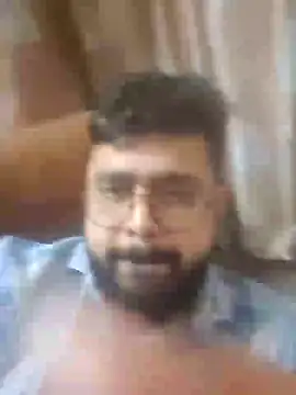 Bongaman696969 online show from January 2025 05:18:01 PM