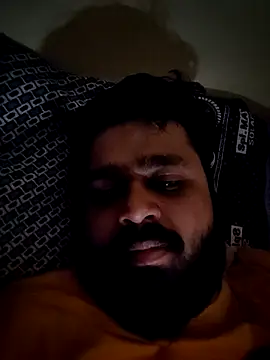 Bongaman696969 online show from September 2025 07:37:02 PM