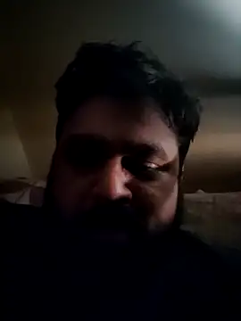 Snapshot of Bongaman696969 chatting on January 2026 06:33:02 PM Bongaman696969 online show from January 2026 06:33:02 PM
