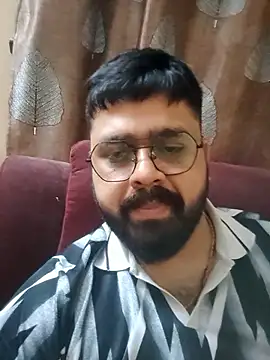 Snapshot of Bongaman696969 chatting on January 2026 07:16:01 PM Bongaman696969 online show from January 2026 07:16:01 PM