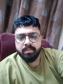 Snapshot of Bongaman696969 chatting on January 2026 11:12:01 AM Bongaman696969 online show from January 2026 11:12:01 AM