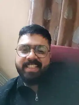 Snapshot of Bongaman696969 chatting on January 2026 07:04:02 PM Bongaman696969 online show from January 2026 07:04:02 PM
