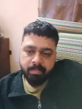 Snapshot of Bongaman696969 chatting on January 2026 10:06:01 AM Bongaman696969 online show from January 2026 10:06:01 AM