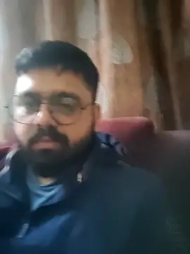 Snapshot of Bongaman696969 chatting on January 2026 06:46:01 PM Bongaman696969 online show from January 2026 06:46:01 PM