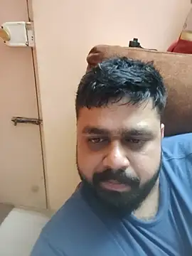 Snapshot of Bongaman696969 chatting on January 2026 05:49:02 PM Bongaman696969 online show from January 2026 05:49:02 PM