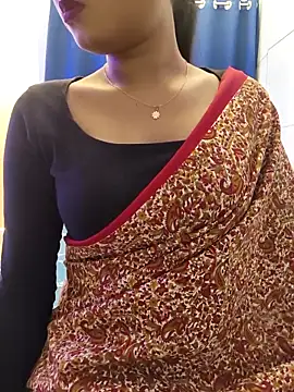 Snapshot of yhona_darling chatting on April 2026 09:53:01 AM yhona darling online show from April 2026 09:53:01 AM