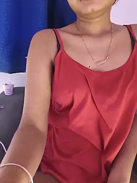 Snapshot of yhona_darling chatting on June 2026 12:35:01 AM yhona darling online show from June 2026 12:35:01 AM