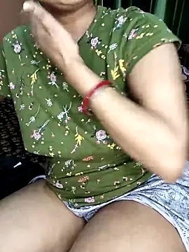 MUMTAJ-1 online show from March 2025 04:55:01 PM