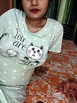 MUMTAJ-1 online show from March 2025 01:26:02 AM