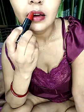 MUMTAJ-1 online show from March 2025 09:28:01 AM