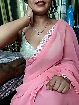 MUMTAJ-1 online show from October 2025 04:00:01 AM