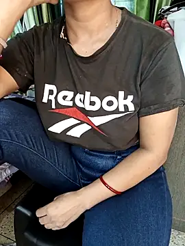 MUMTAJ-1 online show from October 2025 02:01:02 AM