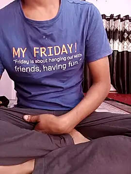 MUMTAJ-1 online show from November 2025 01:14:02 AM