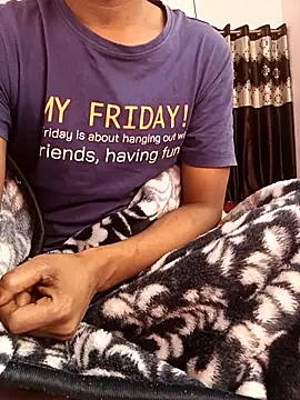 MUMTAJ-1 online show from January 2026 04:10:01 PM